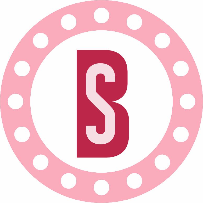 BeautySet Logo